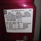 1GKDT13S332142920 2003 GMC Envoy Sle auction photo thumbnail 11