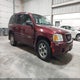 1GKDT13S332142920 2003 GMC Envoy Sle auction photo thumbnail 1