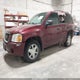 1GKDT13S332142920 2003 GMC Envoy Sle auction photo thumbnail 2