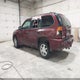 1GKDT13S332142920 2003 GMC Envoy Sle auction photo thumbnail 3