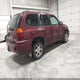 1GKDT13S332142920 2003 GMC Envoy Sle auction photo thumbnail 4