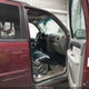 1GKDT13S332142920 2003 GMC Envoy Sle auction photo thumbnail 5