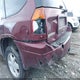 1GKDT13S332142920 2003 GMC Envoy Sle auction photo thumbnail 6