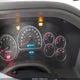 1GKDT13S332142920 2003 GMC Envoy Sle auction photo thumbnail 7
