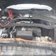 1FM5K8AW0MNA01476 2021 Ford Police Interceptor Utility auction photo thumbnail 10