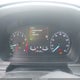 1FM5K8AW0MNA01476 2021 Ford Police Interceptor Utility auction photo thumbnail 7