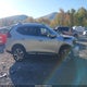 5N1AT2MV8LC702109 2020 Nissan Rogue Sl Intelligent Awd auction photo thumbnail 14