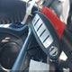 5N1AT2MV8LC702109 2020 Nissan Rogue Sl Intelligent Awd auction photo thumbnail 11