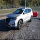 5N1AT2MV8LC702109 2020 Nissan Rogue Sl Intelligent Awd auction photo thumbnail 2