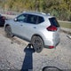 5N1AT2MV8LC702109 2020 Nissan Rogue Sl Intelligent Awd auction photo thumbnail 3