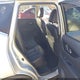 5N1AT2MV8LC702109 2020 Nissan Rogue Sl Intelligent Awd auction photo thumbnail 8
