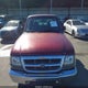1FTYR14V9XPC00543 1999 Ford Ranger Xl/Xlt auction photo thumbnail 10