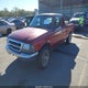 1FTYR14V9XPC00543 1999 Ford Ranger Xl/Xlt auction photo thumbnail 2