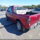 1FTYR14V9XPC00543 1999 Ford Ranger Xl/Xlt auction photo thumbnail 3