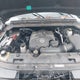 1N6AA0EJ3CN320310 2012 Nissan Titan Sv auction photo thumbnail 10