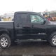 1N6AA0EJ3CN320310 2012 Nissan Titan Sv auction photo thumbnail 13