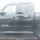 1N6AA0EJ3CN320310 2012 Nissan Titan Sv auction photo thumbnail 14