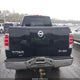 1N6AA0EJ3CN320310 2012 Nissan Titan Sv auction photo thumbnail 16