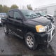 1N6AA0EJ3CN320310 2012 Nissan Titan Sv auction photo thumbnail 1