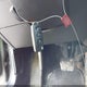 3VWDX7AJ4DM359722 2013 Volkswagen Jetta 2.5L Se auction photo thumbnail 11