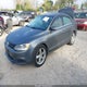 3VWDX7AJ4DM359722 2013 Volkswagen Jetta 2.5L Se auction photo thumbnail 2