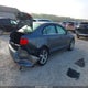 3VWDX7AJ4DM359722 2013 Volkswagen Jetta 2.5L Se auction photo thumbnail 4