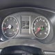 3VWDX7AJ4DM359722 2013 Volkswagen Jetta 2.5L Se auction photo thumbnail 7