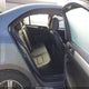 3VWDX7AJ4DM359722 2013 Volkswagen Jetta 2.5L Se auction photo thumbnail 8