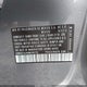 3VWDX7AJ4DM359722 2013 Volkswagen Jetta 2.5L Se auction photo thumbnail 9