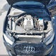 WAUJGAFCXDN012685 2013 Audi A6 3.0T Premium auction photo thumbnail 10