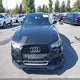 WAUJGAFCXDN012685 2013 Audi A6 3.0T Premium auction photo thumbnail 12