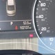 WAUJGAFCXDN012685 2013 Audi A6 3.0T Premium auction photo thumbnail 15