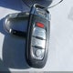 WAUJGAFCXDN012685 2013 Audi A6 3.0T Premium auction photo thumbnail 11