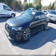 WAUJGAFCXDN012685 2013 Audi A6 3.0T Premium auction photo thumbnail 2