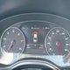 WAUJGAFCXDN012685 2013 Audi A6 3.0T Premium auction photo thumbnail 7