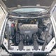 2G4WB55KX21157954 2002 Buick Regal Ls auction photo thumbnail 10