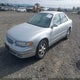 2G4WB55KX21157954 2002 Buick Regal Ls auction photo thumbnail 2