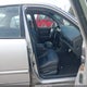 2G4WB55KX21157954 2002 Buick Regal Ls auction photo thumbnail 5