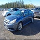 4S3BMBG65D3026617 2013 Subaru Legacy 2.5I Premium auction photo thumbnail 2