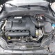 YV4902DZ9C2337770 2012 Volvo Xc60 T6/T6 Platinum/T6 Premier Plus/T6 R-Design/T6 R-Design Platinum/T6 R-Design Premier Plus auction photo thumbnail 10