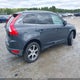 YV4902DZ9C2337770 2012 Volvo Xc60 T6/T6 Platinum/T6 Premier Plus/T6 R-Design/T6 R-Design Platinum/T6 R-Design Premier Plus auction photo thumbnail 4