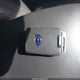 YV4902DZ9C2337770 2012 Volvo Xc60 T6/T6 Platinum/T6 Premier Plus/T6 R-Design/T6 R-Design Platinum/T6 R-Design Premier Plus auction photo thumbnail 11