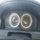 YV4902DZ9C2337770 2012 Volvo Xc60 T6/T6 Platinum/T6 Premier Plus/T6 R-Design/T6 R-Design Platinum/T6 R-Design Premier Plus auction photo thumbnail 7