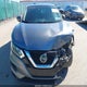 JN1BJ1CV5LW262197 2020 Nissan Rogue Sport S Fwd Xtronic Cvt auction photo thumbnail 12