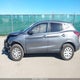 JN1BJ1CV5LW262197 2020 Nissan Rogue Sport S Fwd Xtronic Cvt auction photo thumbnail 14
