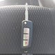 JN1BJ1CV5LW262197 2020 Nissan Rogue Sport S Fwd Xtronic Cvt auction photo thumbnail 11