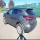 JN1BJ1CV5LW262197 2020 Nissan Rogue Sport S Fwd Xtronic Cvt auction photo thumbnail 3