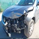 JN1BJ1CV5LW262197 2020 Nissan Rogue Sport S Fwd Xtronic Cvt auction photo thumbnail 6
