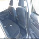 JN1BJ1CV5LW262197 2020 Nissan Rogue Sport S Fwd Xtronic Cvt auction photo thumbnail 8
