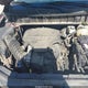 1GYKNCRS7JZ214121 2018 Cadillac Xt5 Luxury auction photo thumbnail 10